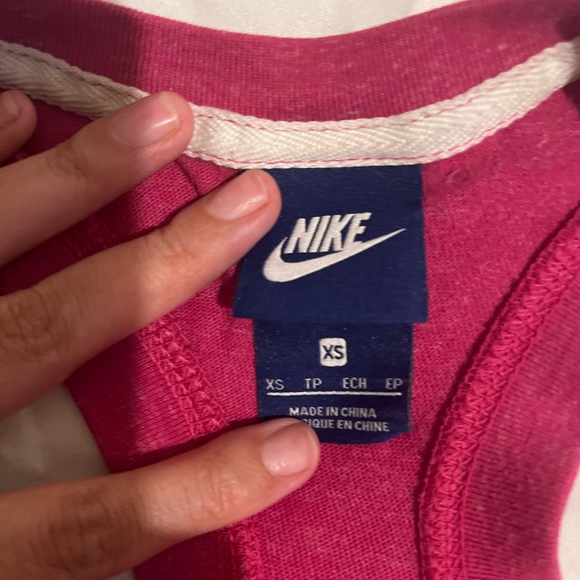 Nike Rompers - Picture 3 of 4